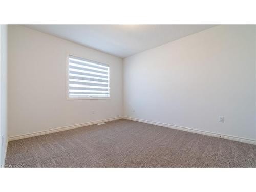3911 Auckland Avenue, London, ON - Indoor Photo Showing Other Room
