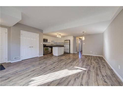 H-236 Rachel Crescent, Kitchener, ON - Indoor