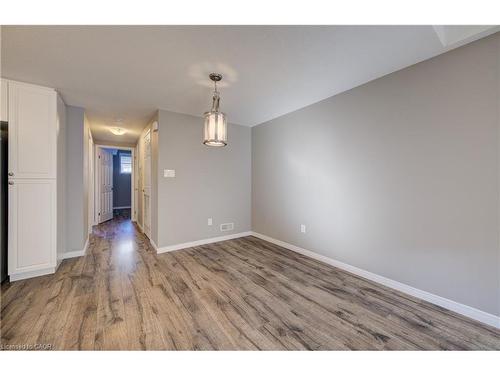 H-236 Rachel Crescent, Kitchener, ON - Indoor Photo Showing Other Room