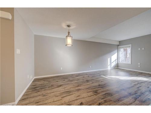 H-236 Rachel Crescent, Kitchener, ON - Indoor Photo Showing Other Room