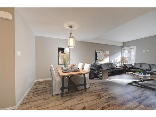 H-236 Rachel Crescent, Kitchener, ON - Indoor