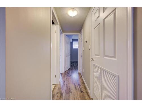 H-236 Rachel Crescent, Kitchener, ON - Indoor Photo Showing Other Room