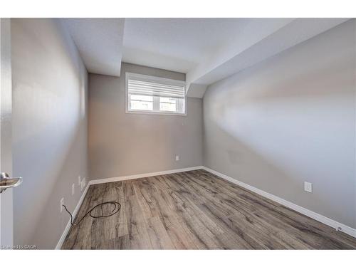 H-236 Rachel Crescent, Kitchener, ON - Indoor Photo Showing Other Room
