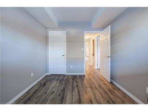 H-236 Rachel Crescent, Kitchener, ON - Indoor Photo Showing Other Room