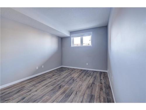 H-236 Rachel Crescent, Kitchener, ON - Indoor Photo Showing Other Room