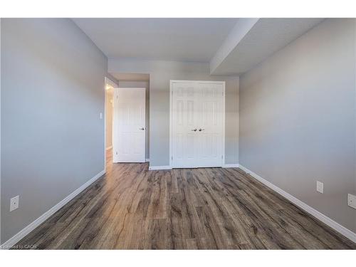 H-236 Rachel Crescent, Kitchener, ON - Indoor Photo Showing Other Room