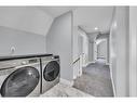 2076 Main Street N, Jarvis, ON  - Indoor Photo Showing Laundry Room 