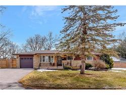 22 Victoria Street  Cambridge, ON N0B 1L0