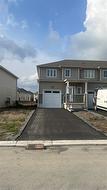 35 Lincoln Drive  Belleville, ON K8N 0T7