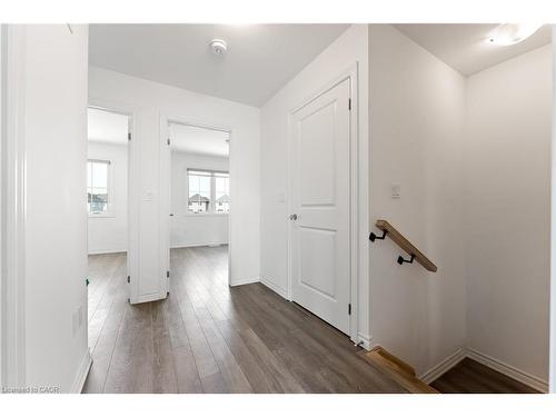 35 Lincoln Drive, Belleville, ON - Indoor Photo Showing Other Room