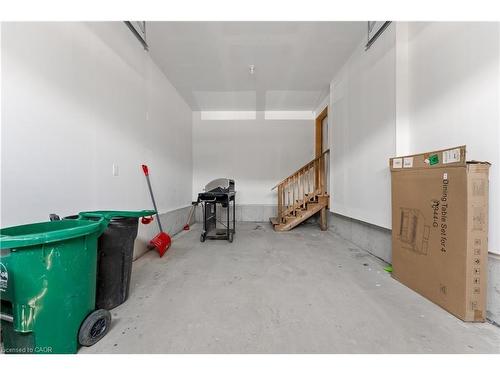 35 Lincoln Drive, Belleville, ON - Indoor