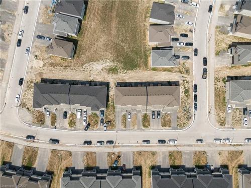 35 Lincoln Drive, Belleville, ON - Other