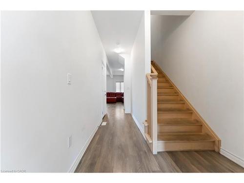 35 Lincoln Drive, Belleville, ON - Indoor Photo Showing Other Room