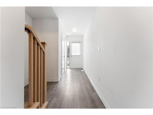 35 Lincoln Drive, Belleville, ON - Indoor Photo Showing Other Room