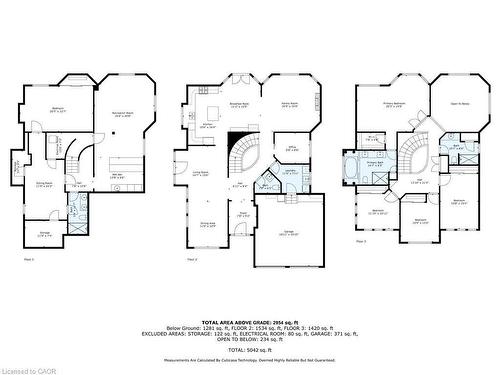 264 Dorchester Drive, Grimsby, ON - Other