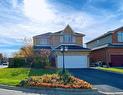 3 Lanza Court, Hamilton, ON  - Outdoor 