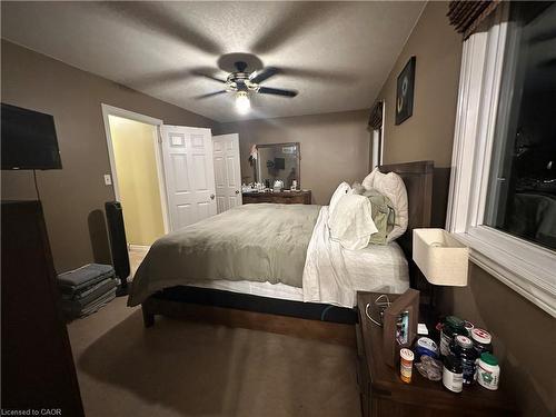 3 Lanza Court, Hamilton, ON 