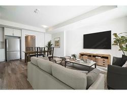 126-1585 Rose Way  Milton, ON L9E 1N4