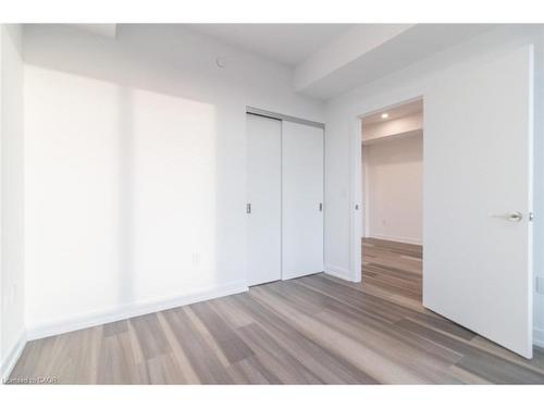 1710-15 Wellington Street S, Kitchener, ON - Indoor Photo Showing Other Room