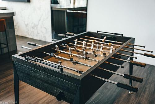 1710-15 Wellington Street S, Kitchener, ON - Indoor Photo Showing Other Room