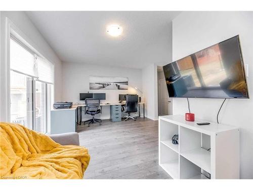 47 Rapids Lane, Hamilton, ON - Indoor