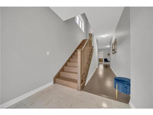 22 Rustic Oak Trail, Ayr, ON - Indoor Photo Showing Other Room