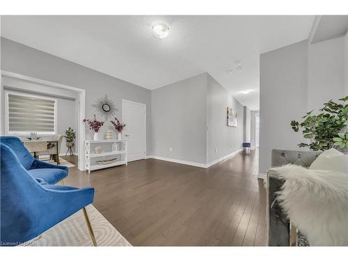 22 Rustic Oak Trail, Ayr, ON - Indoor