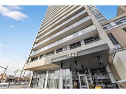 1006-1940 Ironstone Drive  Burlington, ON L7L 0E4