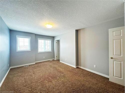 108 Yates Avenue, Cambridge, ON - Indoor Photo Showing Other Room