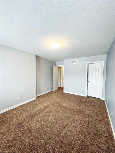 108 Yates Avenue, Cambridge, ON - Indoor Photo Showing Other Room