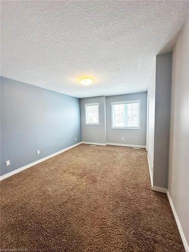 108 Yates Avenue, Cambridge, ON - Indoor Photo Showing Other Room