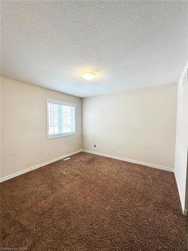 108 Yates Avenue, Cambridge, ON - Indoor Photo Showing Other Room