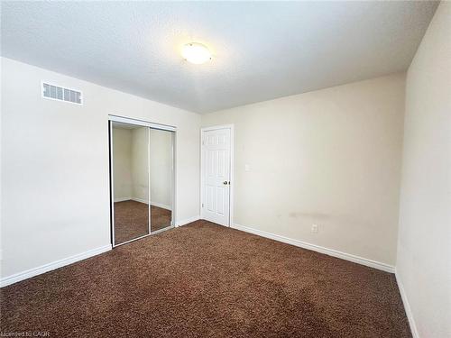 108 Yates Avenue, Cambridge, ON - Indoor Photo Showing Other Room