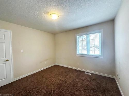 108 Yates Avenue, Cambridge, ON - Indoor Photo Showing Other Room