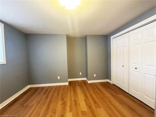 108 Yates Avenue, Cambridge, ON - Indoor Photo Showing Other Room