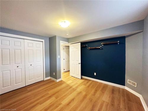 108 Yates Avenue, Cambridge, ON - Indoor Photo Showing Other Room