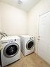 108 Yates Avenue, Cambridge, ON  - Indoor Photo Showing Laundry Room 