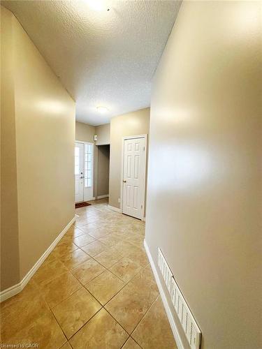 108 Yates Avenue, Cambridge, ON - Indoor Photo Showing Other Room