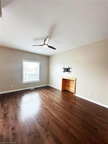 108 Yates Avenue, Cambridge, ON - Indoor Photo Showing Other Room