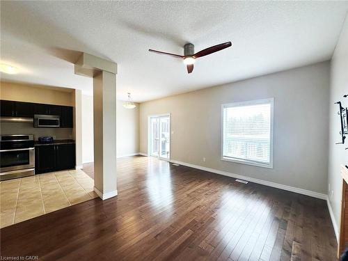 108 Yates Avenue, Cambridge, ON - Indoor