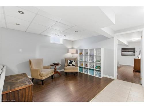 65 Thistlemoor Drive, Caledonia, ON - Indoor