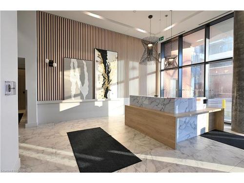 1803-5 Wellington Street S, Kitchener, ON - Indoor Photo Showing Other Room