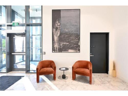 1803-5 Wellington Street S, Kitchener, ON - Indoor