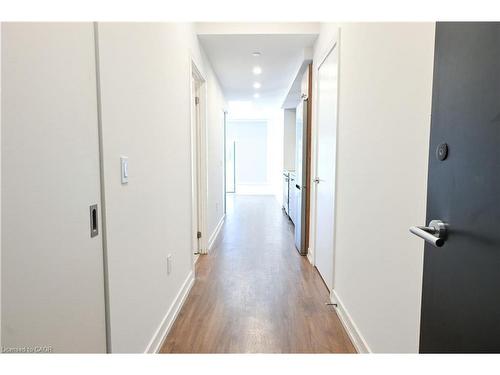 1803-5 Wellington Street S, Kitchener, ON - Indoor Photo Showing Other Room