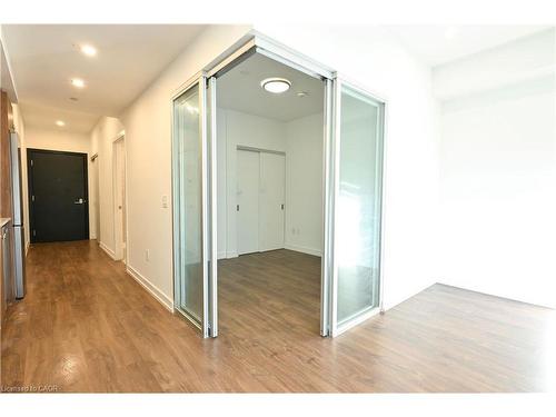 1803-5 Wellington Street S, Kitchener, ON - Indoor Photo Showing Other Room