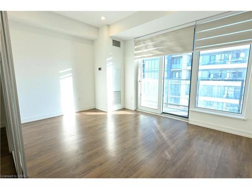 1803-5 Wellington Street S, Kitchener, ON - Indoor Photo Showing Other Room