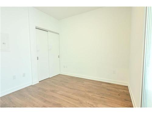 1803-5 Wellington Street S, Kitchener, ON - Indoor Photo Showing Other Room