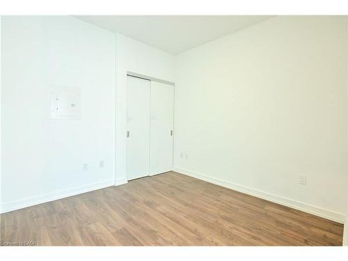 1803-5 Wellington Street S, Kitchener, ON - Indoor Photo Showing Other Room