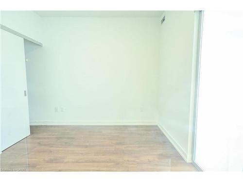 1803-5 Wellington Street S, Kitchener, ON - Indoor Photo Showing Other Room