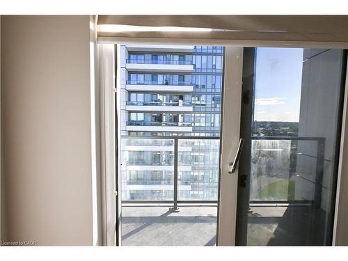 1803-5 Wellington Street S, Kitchener, ON - Indoor Photo Showing Other Room